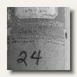 A (Cover 2)
